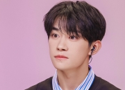 开云体育在线-救赎与铁血，乔治的救赎之战与猛龙的钢铁意志