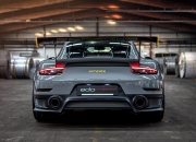 开云下载-地缘博弈新赛场，巴黎的西决与安哥拉的背水一战