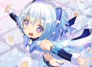 开云sport-蓝鹰展翅圣西罗，李刚仁末节风暴定江山—拉齐奥战术纪律下的个人英雄主义