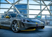 开云体育在线-冰冷场馆里，那个为奥运梦想投出弧线的人