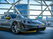 开云体育在线-冰冷场馆里，那个为奥运梦想投出弧线的人