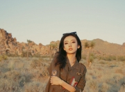 开云官网-紫金与钢蓝的破界对决，当湖人封锁辽宁，哈登演绎现代篮球掌控力