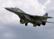 开云体育官网-独行侠军师运筹帷幄！保罗暗夜突围热火核心棋局