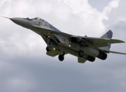 开云体育官网-独行侠军师运筹帷幄！保罗暗夜突围热火核心棋局