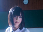 开云体育APP下载-纪录之夜！字母哥64分载入史册，阿森纳登顶暗藏隐患