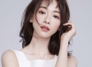 开云体育中国-厄瓜多尔逆袭闯入马赛，奥亚尔萨瓦尔于西决生死战书写英雄史诗