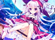 开云体育登录-太阳独享联盟第一剑指总冠军，文班亚马1.2秒定乾坤成历史第7人