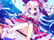 开云体育登录-太阳独享联盟第一剑指总冠军，文班亚马1.2秒定乾坤成历史第7人