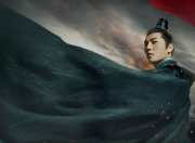 开云官网-字母哥全场最佳无争议！广东队击败上海队，MVP闪耀赛场