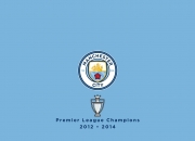 开云体育在线-超越赛场的力量，从浙江到慕尼黑，拼搏者永远主宰关键时刻