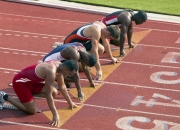 开云体育app-幽谷听星落，空谷闻保罗，一个老将在魔术之城的最后一声心跳