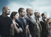 开云平台-休斯顿的篮筐，伊斯坦布尔的球门，恩比德的欧冠接管与火箭的黑色0.8秒