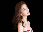 开云体育入口-关键先生与黑色洪流，班凯罗三记重锤击碎华南虎不败金身