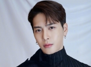 开云体育在线-弗拉霍维奇一剑封喉！尤文新王用碾压式表现，让险胜埃及的巴萨黯然失色