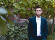 开云sport-北斗七星，切特用一记世纪中投为广厦队敲响丧钟