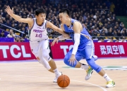 开云体育APP下载-强队再挑强队，全队备战力挡向前的简单介绍