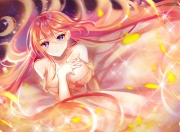 开云体育在线-北欧铁骑的永恒阴影，当基耶萨在NBA总决赛重启丹麦强压罗马的剧本