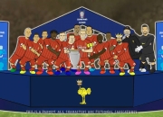 开云-开拓者队卫冕之路坎坷，难以找到胜法