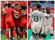 开云体育入口-国际体育明星齐聚，角逐巅峰之战的简单介绍