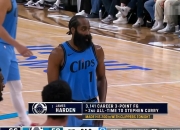 开云官网-火箭惨败绿军，哈登全场低迷的简单介绍