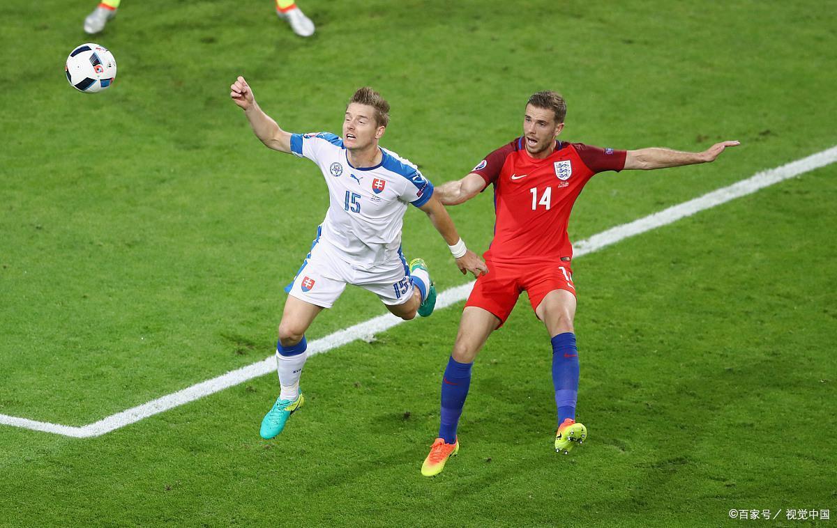 关于斯洛伐克队将在周中迎战东道主匈牙利队的信息