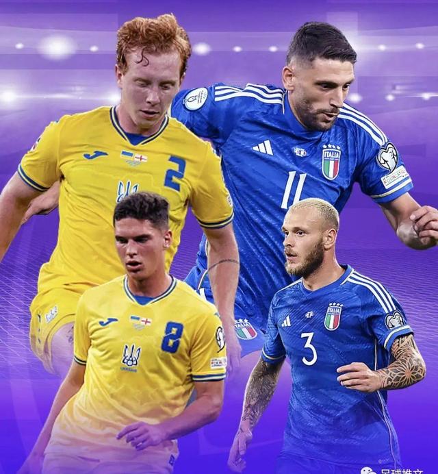 关于斯洛伐克队将在周中迎战东道主匈牙利队的信息