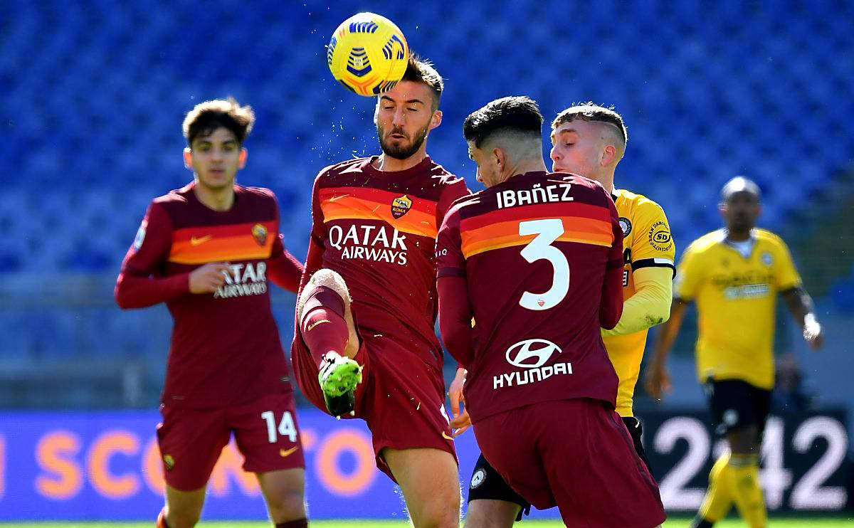 包含欧洲国家队冲刺欧冠预选赛,全力以赴的词条 包含欧洲国家队冲刺欧冠预选赛,全力以赴的词条