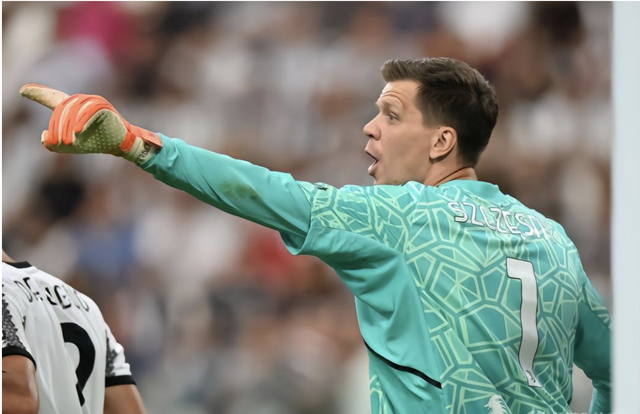 关于鲁贝市联赛赢球豪取两连胜,硬实力显露的信息 关于鲁贝市联赛赢球豪取两连胜,硬实力显露的信息