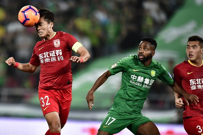 强队再挑强队，全队备战力挡向前的简单介绍