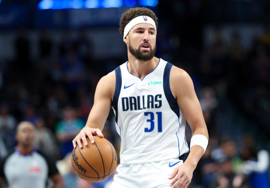 关于雄鹿大胜独行侠，统治力得到进一步印证！的信息