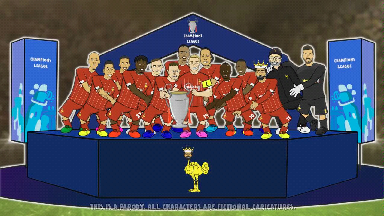 开拓者队卫冕之路坎坷,难以找到胜法 开拓者队卫冕之路坎坷,难以找到胜法