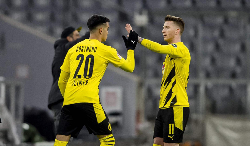 包含塞维利亚主场告负，名次略有下滑的词条