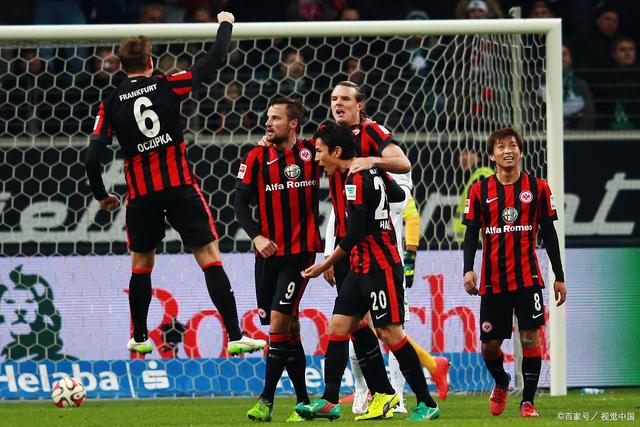 柏林联队主场一波三折，最终战胜对手拿下胜利的简单介绍