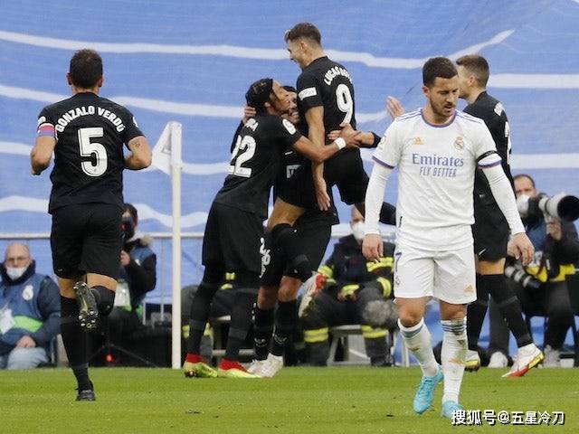 埃尔切主场被逼平未能全取三分的简单介绍