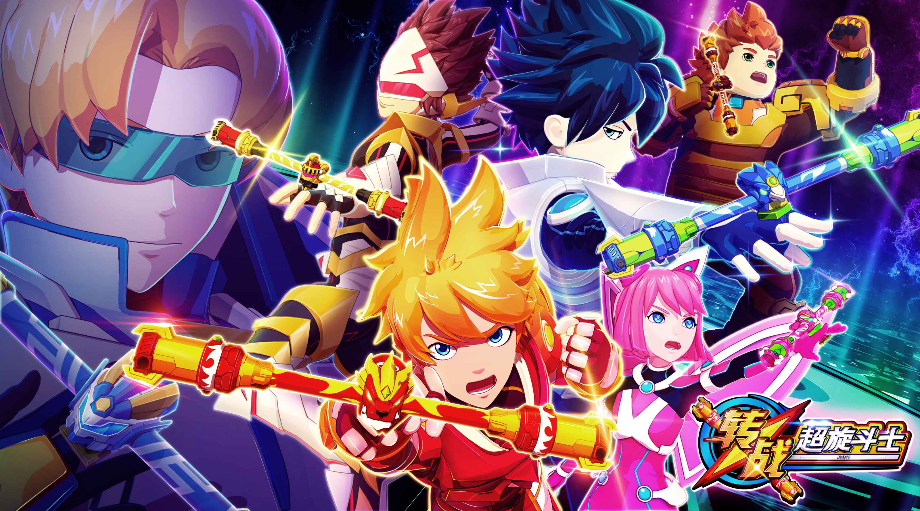 热血对抗：国内球队迎来全新挑战的简单介绍