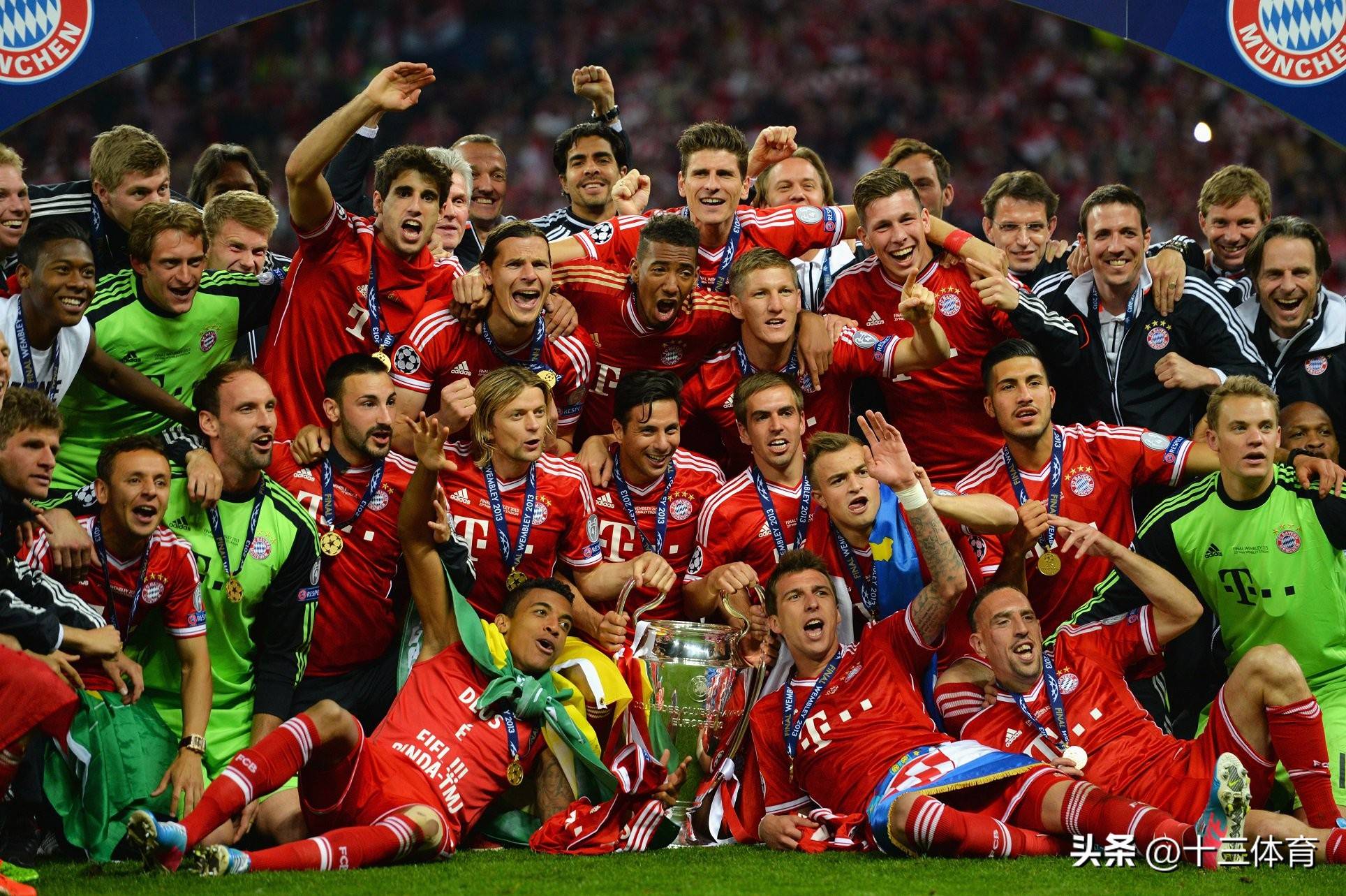 菲尔特队内气氛融洽，备战欧联杯的简单介绍