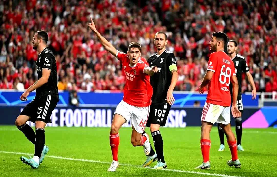 罗马主场大胜摩纳哥，取得欧洲赛场关键胜利的简单介绍