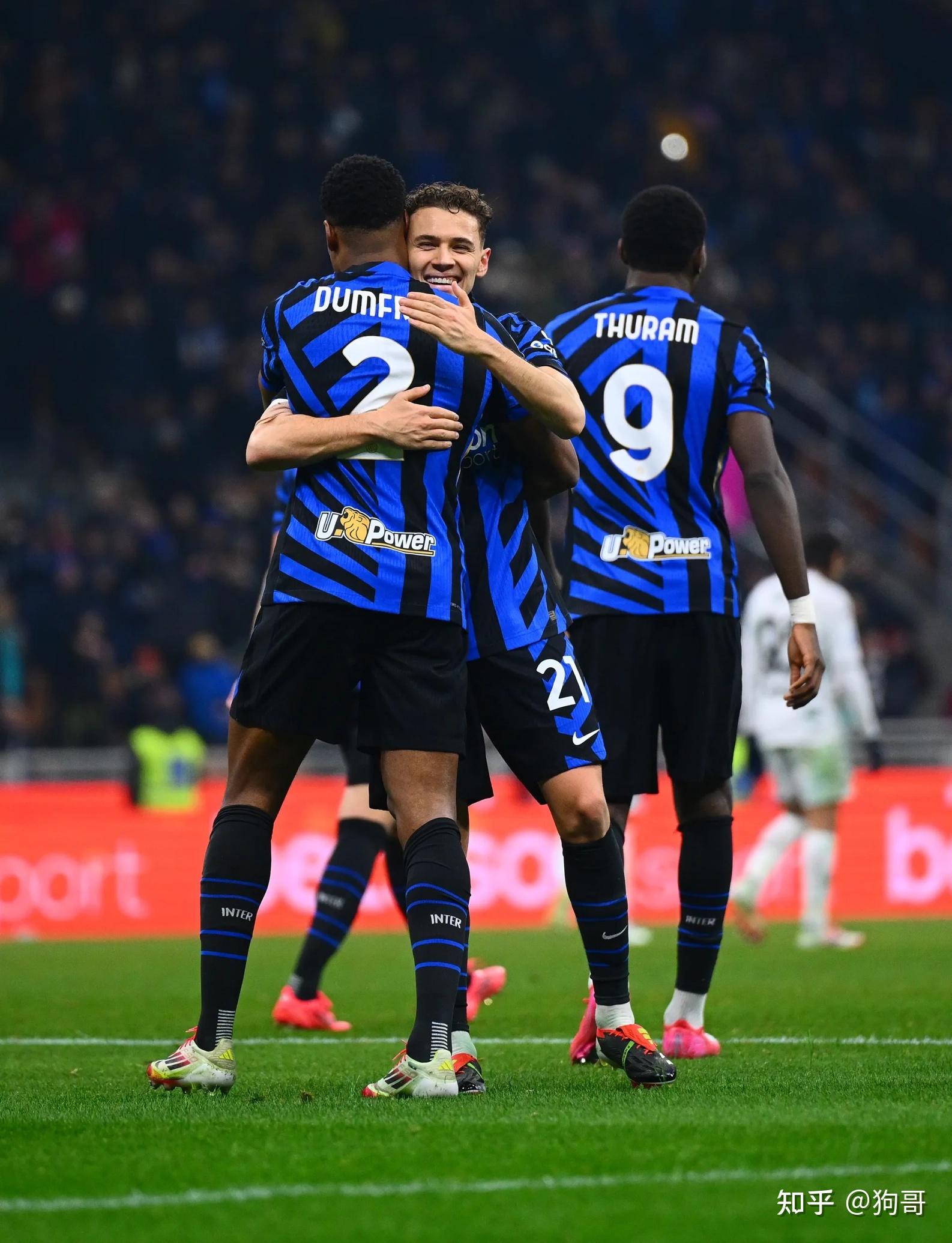 意大利队主场大胜荷兰展现实力