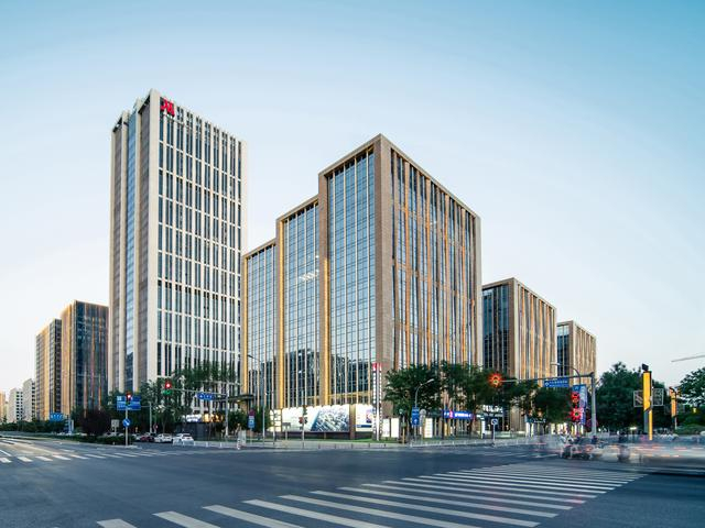 华夏幸福喜迎胜利，建立信心！的简单介绍