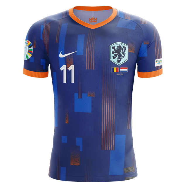 关于英格兰不容败给土耳其保发射星的信息