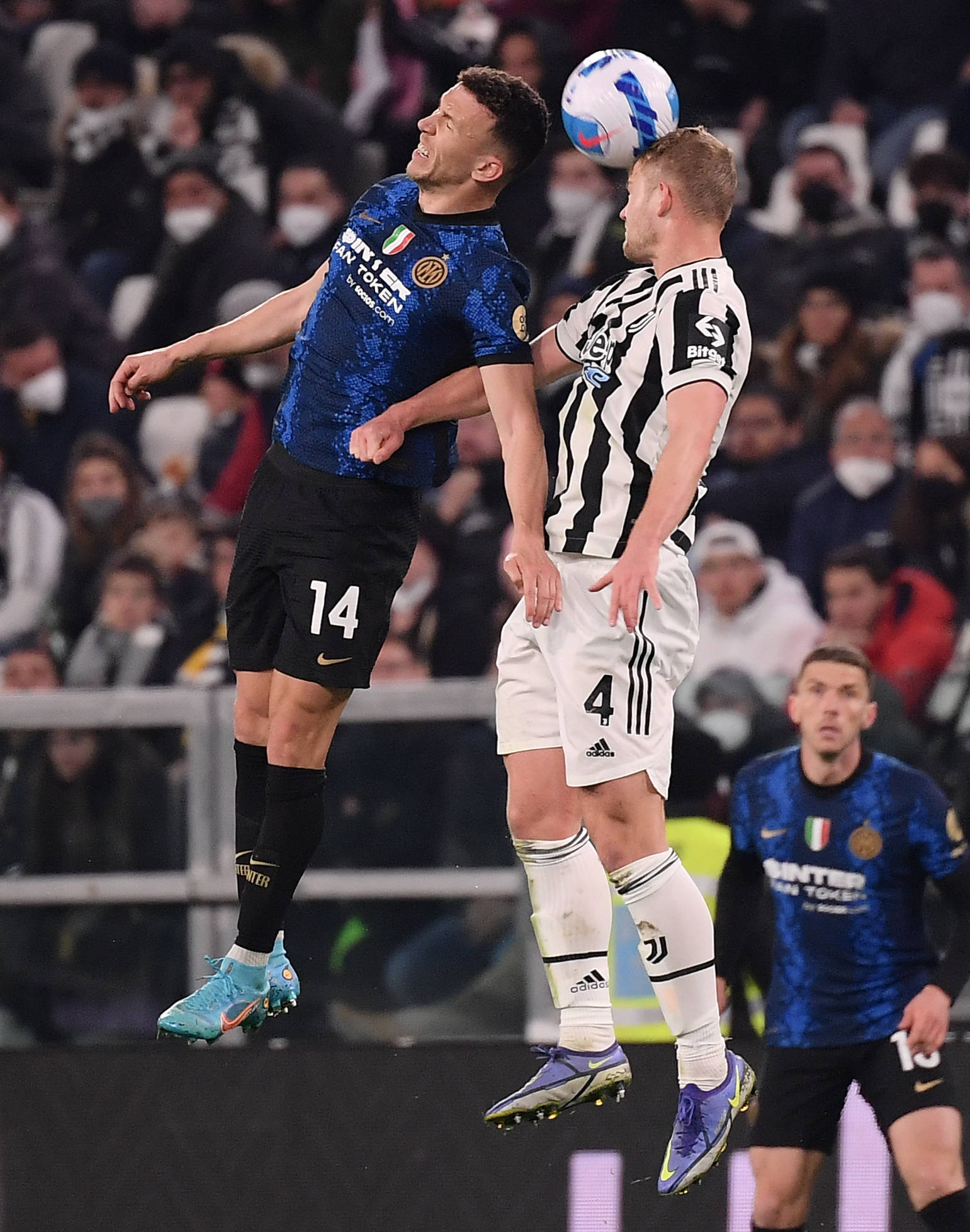 尤文图斯vs乌迪内斯:势均力敌 尤文图斯vs乌迪内斯:势均力敌