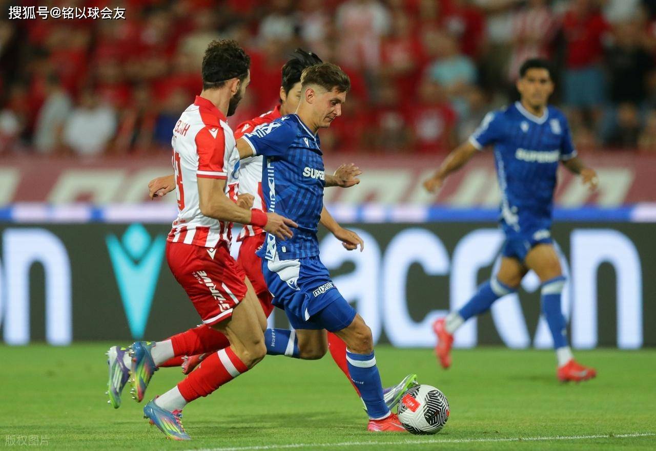 关于球队实力对比激烈，欧冠冠军之路艰辛的信息