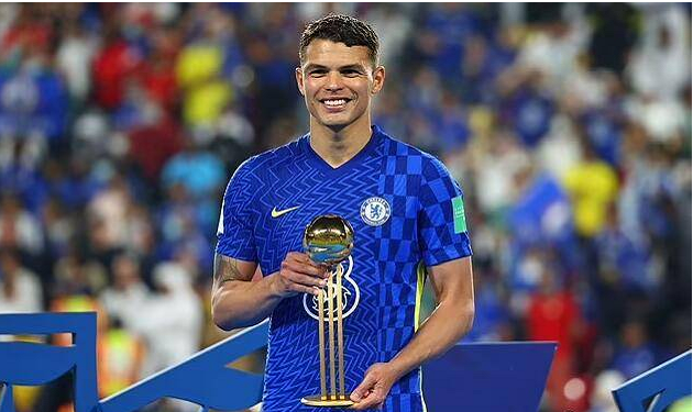 包含大洋洲联赛巨星谁属，球队排位赛开启角逐风暴的词条