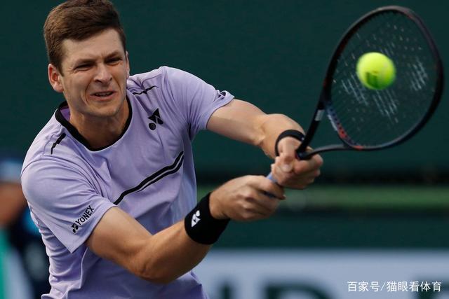 大师杯杀出黑马,荷兰摘得关键三分 大师杯杀出黑马,荷兰摘得关键三分