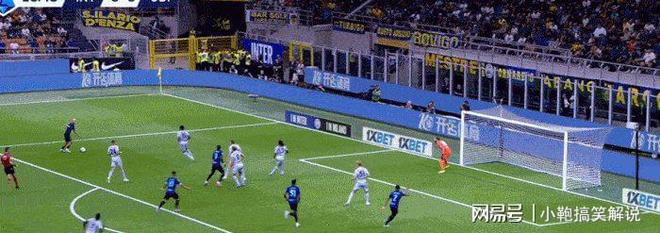 意甲强强对话,尤文图斯对阵拉齐奥的简单介绍 意甲强强对话,尤文图斯对阵拉齐奥的简单介绍