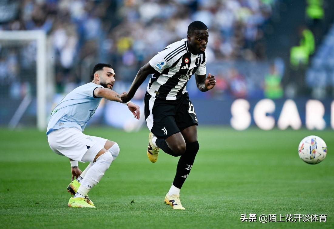 意甲强强对话,尤文图斯对阵拉齐奥的简单介绍 意甲强强对话,尤文图斯对阵拉齐奥的简单介绍