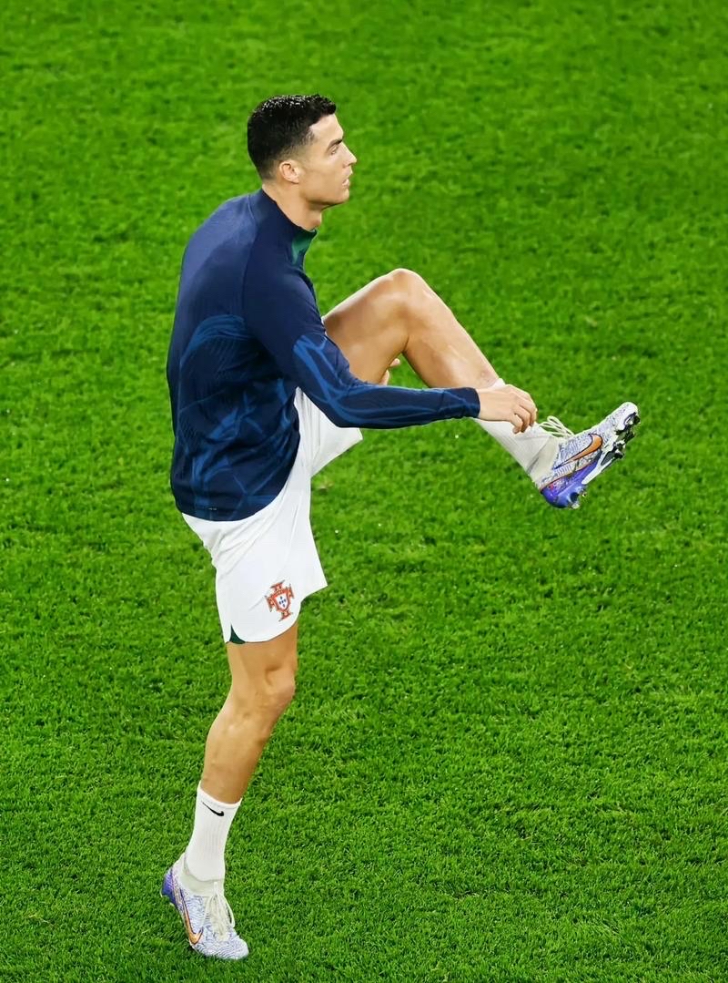 尤文图斯淘汰马德里竞技,欧冠豪取胜利 尤文图斯淘汰马德里竞技,欧冠豪取胜利