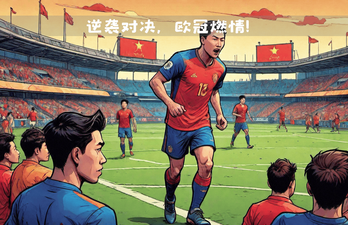 尤文图斯淘汰马德里竞技,欧冠豪取胜利 尤文图斯淘汰马德里竞技,欧冠豪取胜利