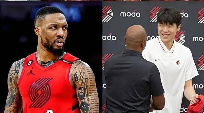 关于芝加哥公牛险胜XL，利拉德打出惊人五杀顶尖较量淘汰赛，锁定晋级资格的信息