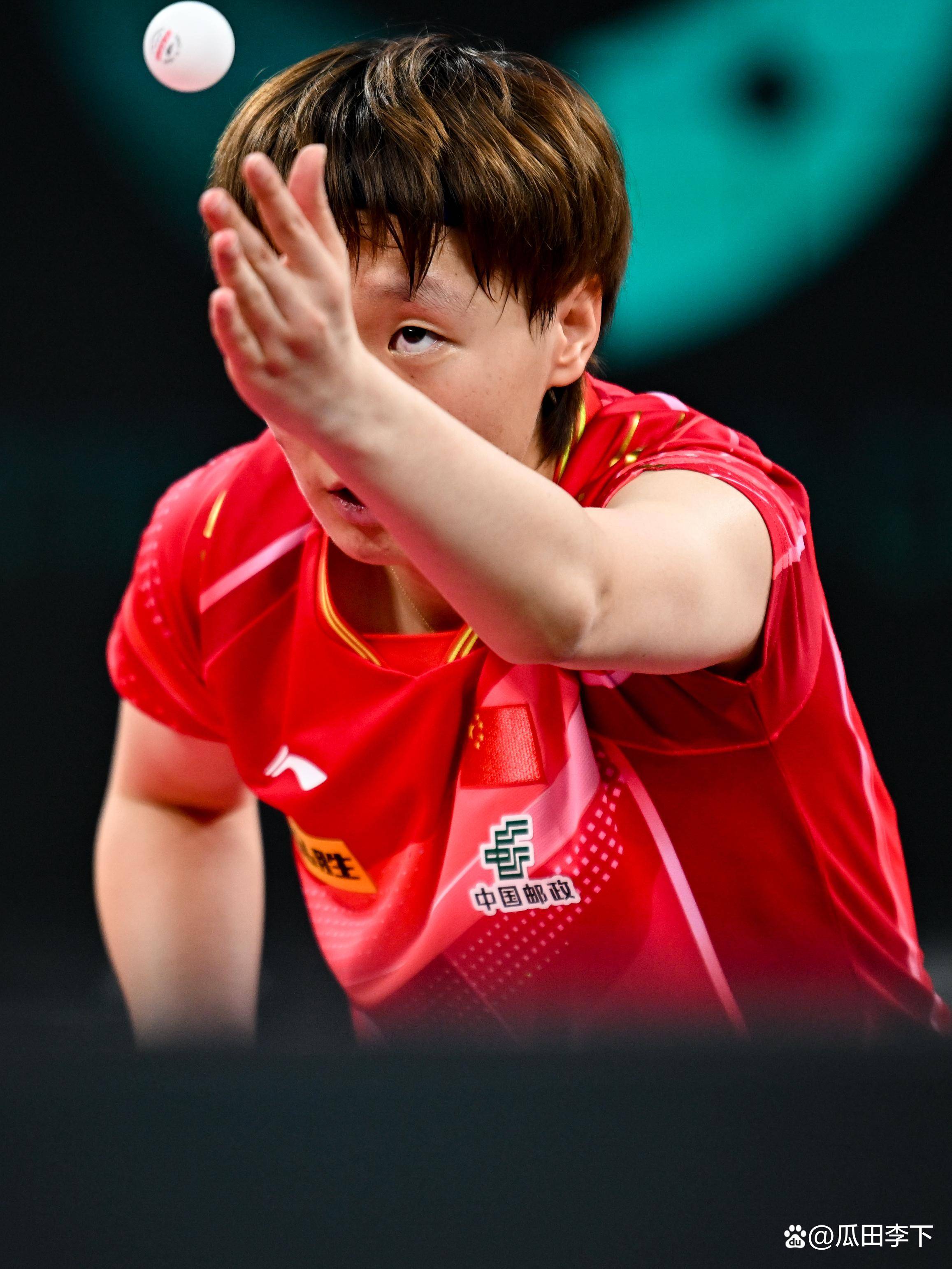 关于世界杯战队状态火热,誓夺总冠军的信息 关于世界杯战队状态火热,誓夺总冠军的信息